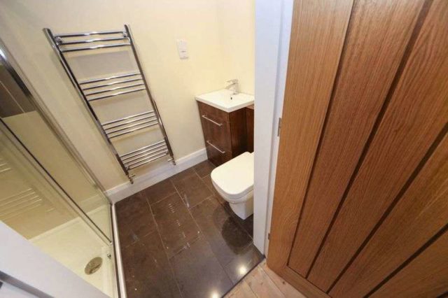  Image of 4 bedroom Detached house for sale in Dodd Lane Westhoughton Bolton BL5 at Dodd Lane Westhoughton Bolton, BL5 3NT